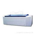 Manufacturer PS/CTP Platesetter with hood price